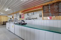 10281 State Highway 66, Rosholt, WI 54473