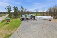10281 State Highway 66, Rosholt, WI 54473