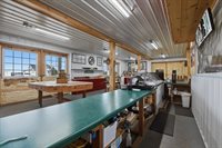 10281 State Highway 66, Rosholt, WI 54473