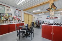 10281 State Highway 66, Rosholt, WI 54473