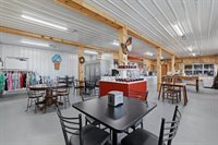10281 State Highway 66, Rosholt, WI 54473