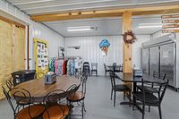 10281 State Highway 66, Rosholt, WI 54473