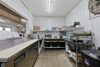 10281 State Highway 66, Rosholt, WI 54473