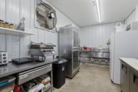 10281 State Highway 66, Rosholt, WI 54473