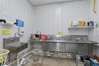 10281 State Highway 66, Rosholt, WI 54473