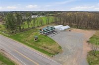 10281 State Highway 66, Rosholt, WI 54473
