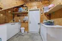 10281 State Highway 66, Rosholt, WI 54473