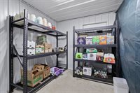 10281 State Highway 66, Rosholt, WI 54473