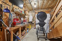 10281 State Highway 66, Rosholt, WI 54473