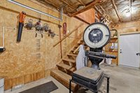 10281 State Highway 66, Rosholt, WI 54473