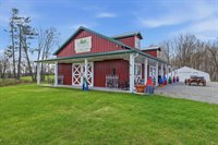 10281 State Highway 66, Rosholt, WI 54473