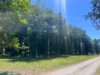 0 Laurel Haven Drive, Wicomico, VA 23184