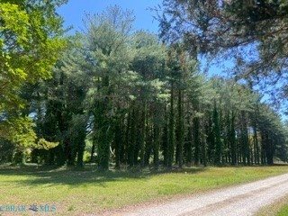 0 Laurel Haven Drive, Wicomico, VA 23184