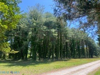 0 Laurel Haven Drive, Wicomico, VA 23184