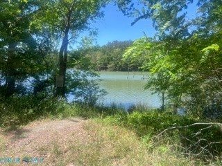 0 Laurel Haven Drive, Wicomico, VA 23184