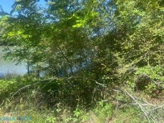 0 Laurel Haven Drive, Wicomico, VA 23184