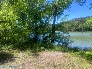 0 Laurel Haven Drive, Wicomico, VA 23184