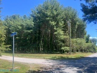 0 Laurel Haven Drive, Wicomico, VA 23184