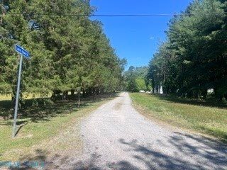 0 Laurel Haven Drive, Wicomico, VA 23184