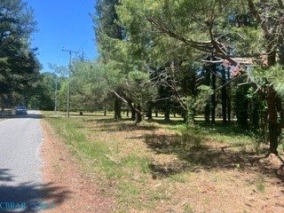 0 Laurel Haven Drive, Wicomico, VA 23184
