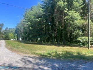 0 Laurel Haven Drive, Wicomico, VA 23184