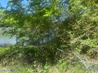0 Laurel Haven Drive, Wicomico, VA 23184