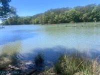 0 Laurel Haven Drive, Wicomico, VA 23184