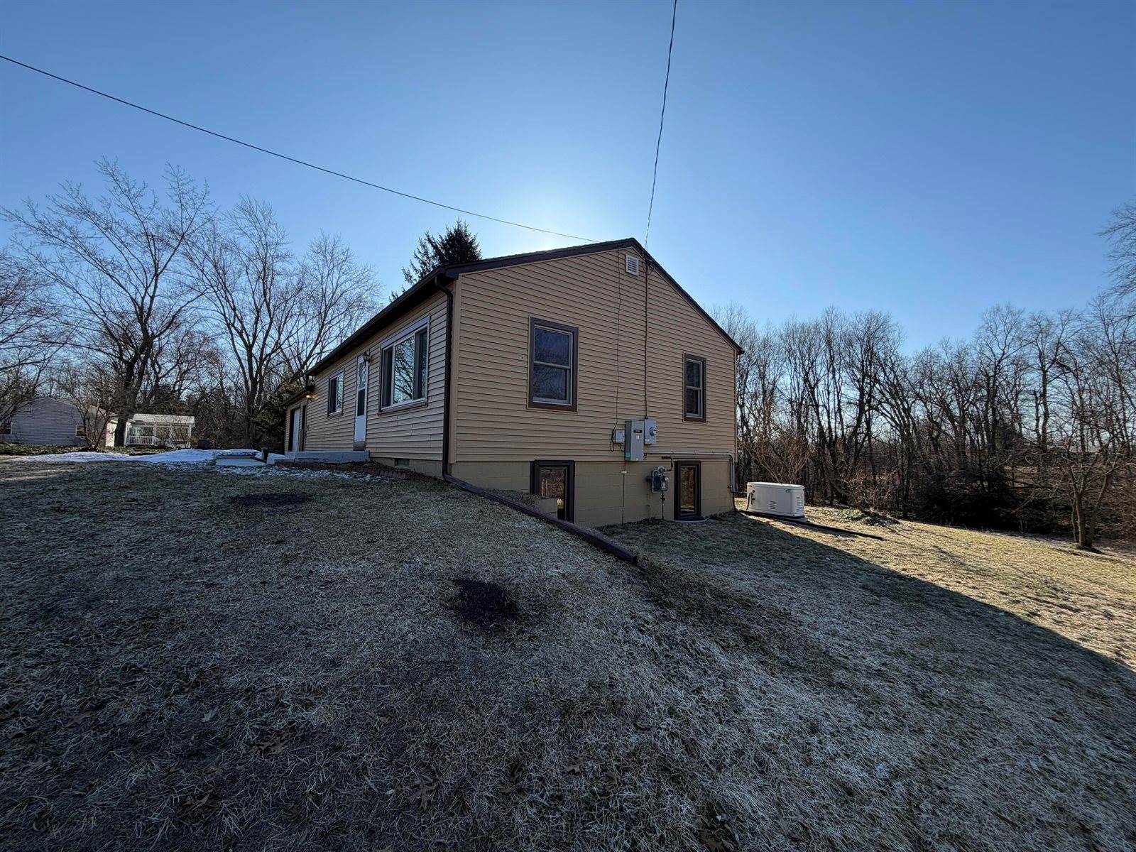 8949 Stadium Drive, Kalamazoo, MI 49009