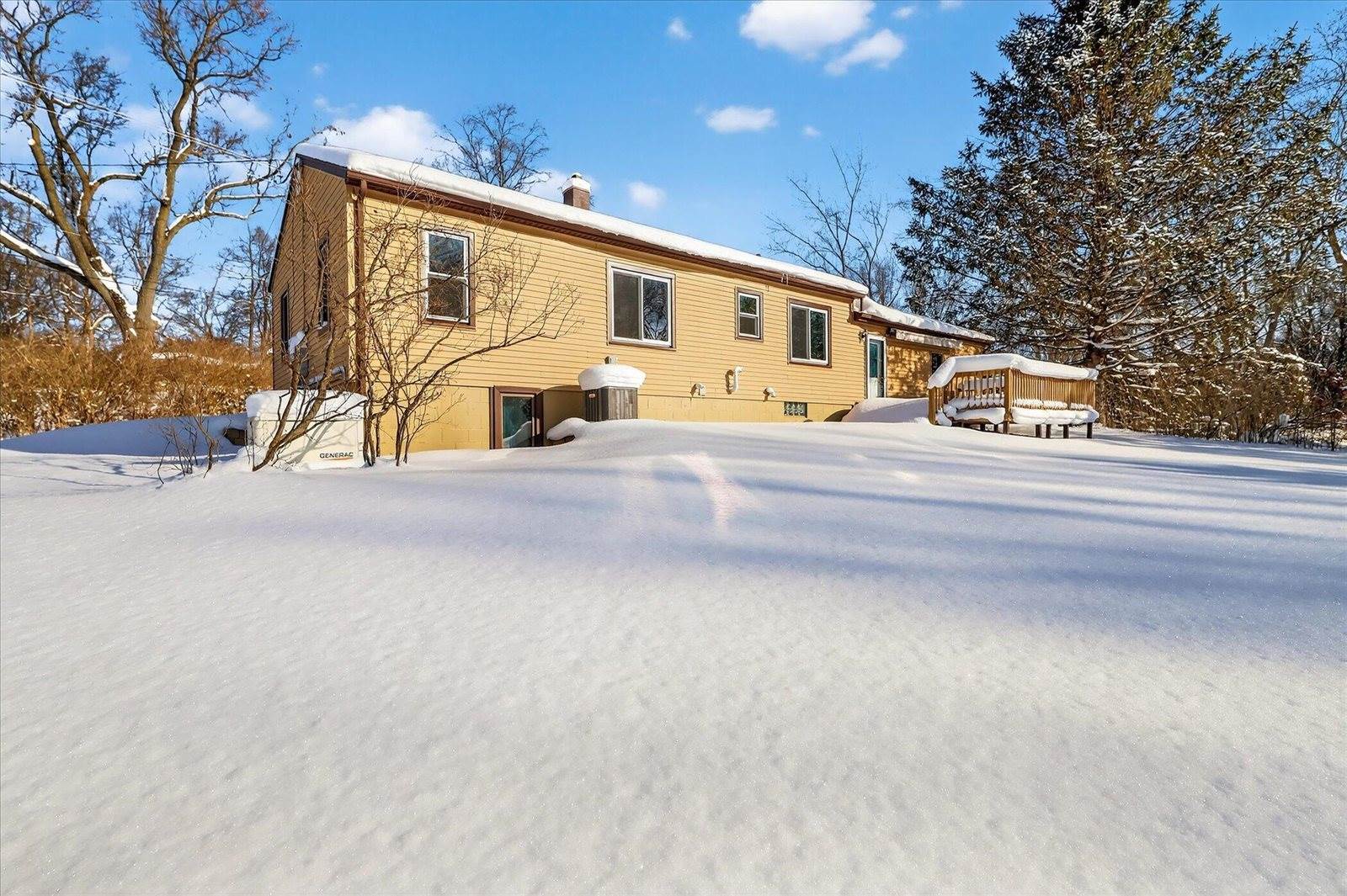 8949 Stadium Drive, Kalamazoo, MI 49009