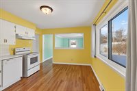 8949 Stadium Drive, Kalamazoo, MI 49009