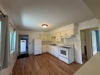 8949 Stadium Drive, Kalamazoo, MI 49009