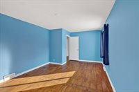 8949 Stadium Drive, Kalamazoo, MI 49009