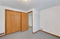 8949 Stadium Drive, Kalamazoo, MI 49009