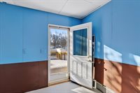 8949 Stadium Drive, Kalamazoo, MI 49009