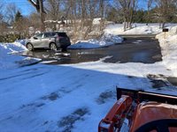 8949 Stadium Drive, Kalamazoo, MI 49009