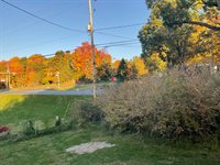 8949 Stadium Drive, Kalamazoo, MI 49009