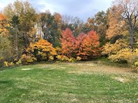 8949 Stadium Drive, Kalamazoo, MI 49009