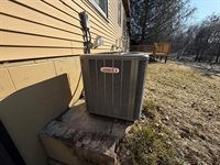 8949 Stadium Drive, Kalamazoo, MI 49009