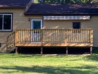 8949 Stadium Drive, Kalamazoo, MI 49009