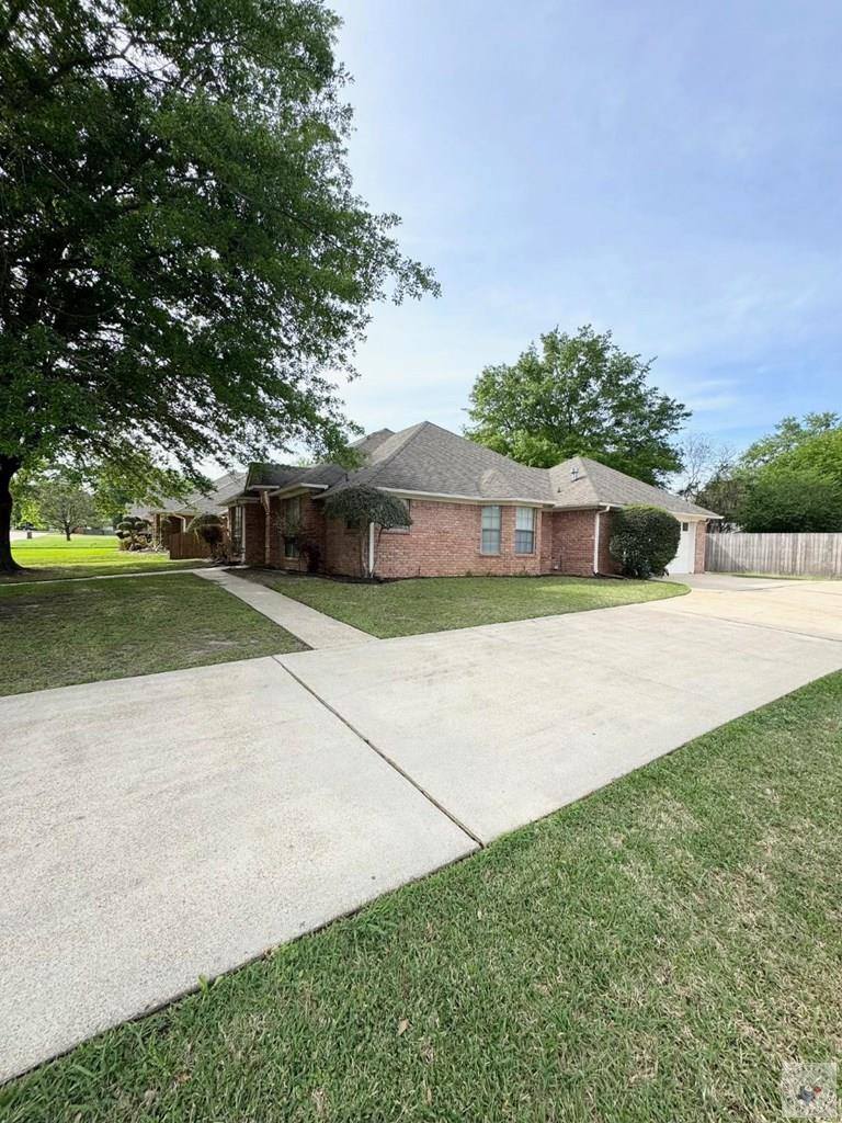 1405 E 29th, Texarkana, AR 71854