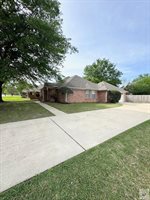 1405 E 29th, Texarkana, AR 71854