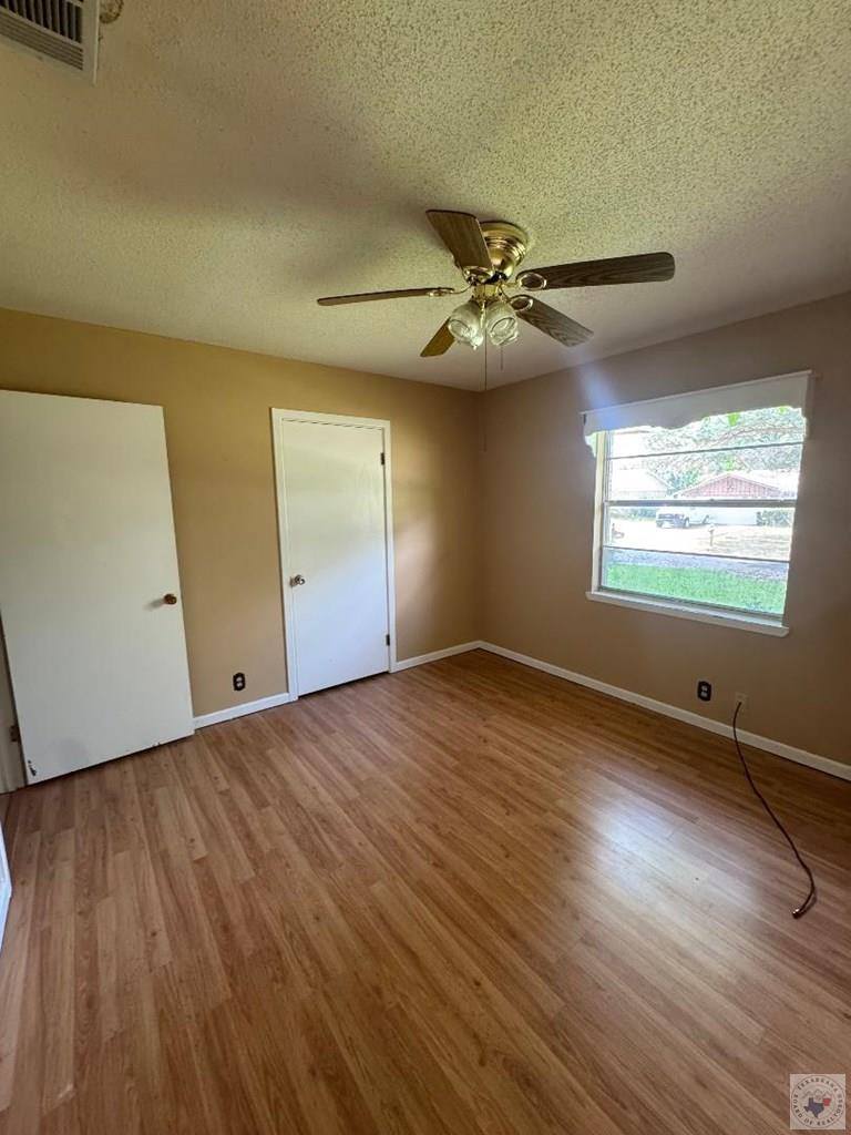 120 East Greenfield, Wake Village, TX 75501