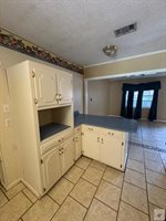 120 East Greenfield, Wake Village, TX 75501