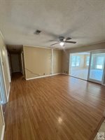 120 East Greenfield, Wake Village, TX 75501
