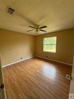 120 East Greenfield, Wake Village, TX 75501