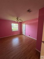 120 East Greenfield, Wake Village, TX 75501