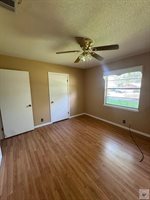 120 East Greenfield, Wake Village, TX 75501