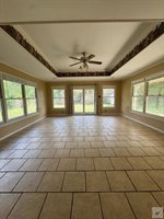 120 East Greenfield, Wake Village, TX 75501