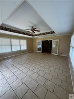 120 East Greenfield, Wake Village, TX 75501