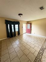 120 East Greenfield, Wake Village, TX 75501